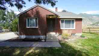 2610 E Ave - Photo 1 of 1