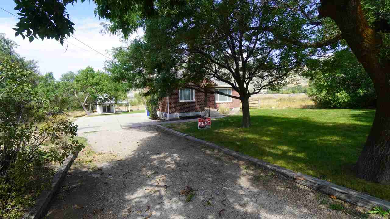 2610 E Ave - Photo 2 of 27