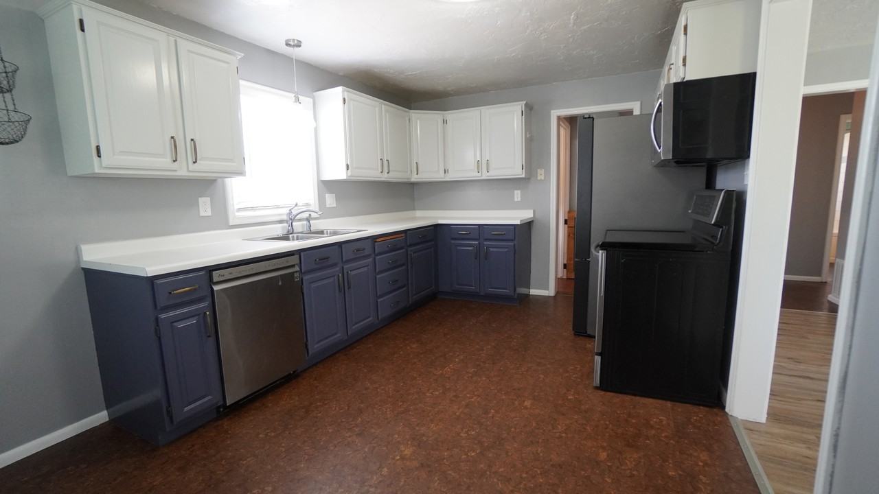 2610 E Ave - Photo 5 of 27