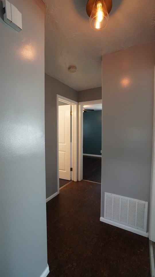 2610 E Ave - Photo 7 of 27