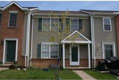 2417 Franklin Dr #1 - Photo 1 of 1