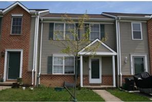 featured image of 2417 Franklin Dr #1