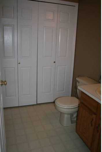 2417 Franklin Dr #1 - Photo 2 of 6