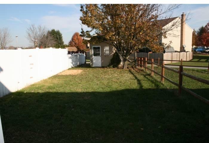2417 Franklin Dr #1 - Photo 5 of 6
