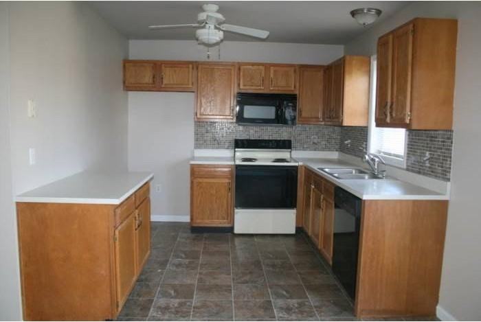 2417 Franklin Dr #1 - Photo 6 of 6