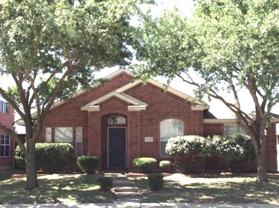 5525 Overland Dr - Photo 1 of 1