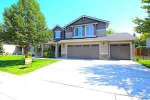 featured image of 3766 S Barletta Way