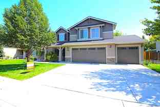3766 S Barletta Way - Photo 1 of 1