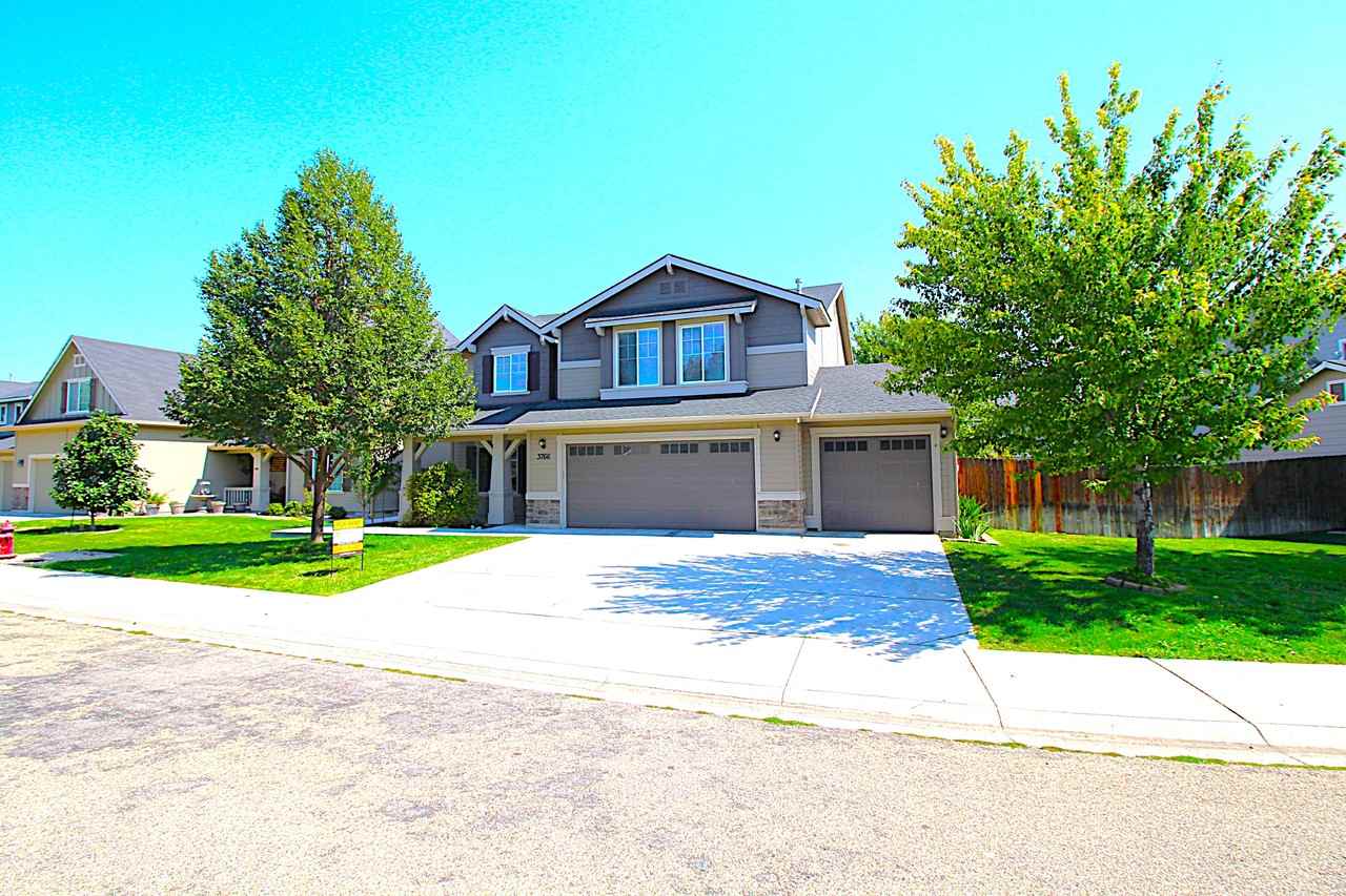3766 S Barletta Way - Photo 2 of 32