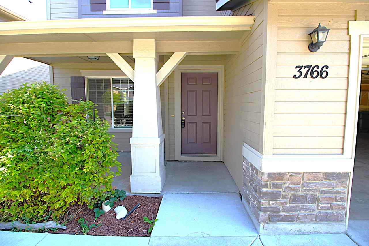 3766 S Barletta Way - Photo 3 of 32