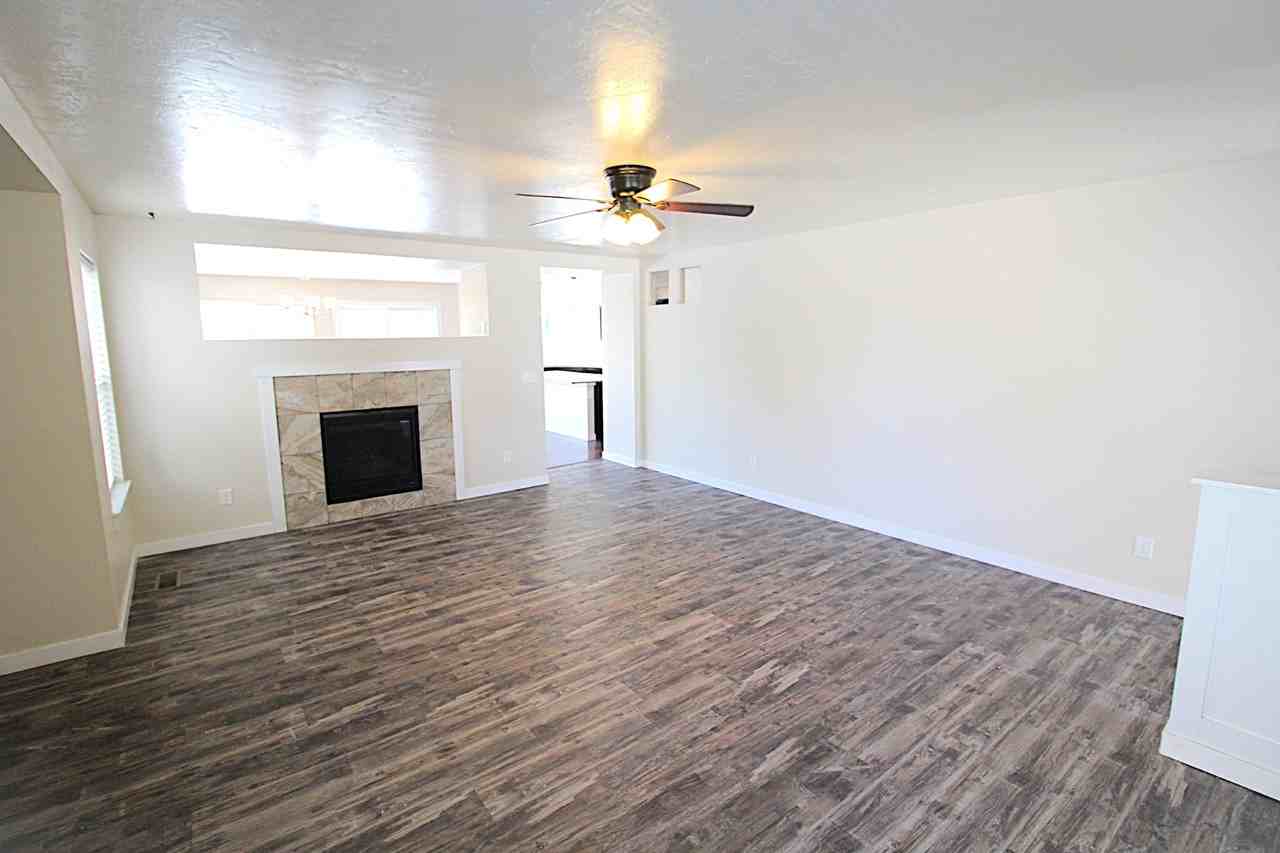 3766 S Barletta Way - Photo 5 of 32