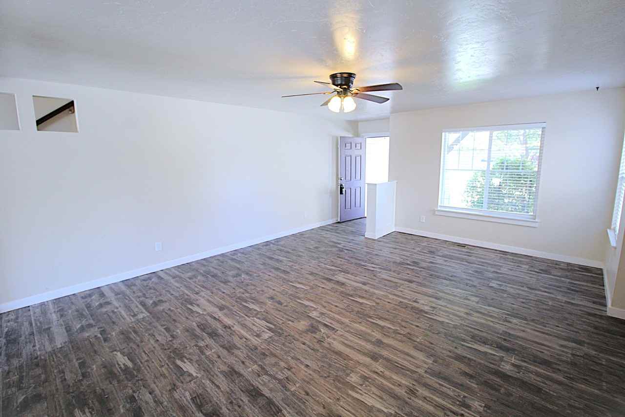 3766 S Barletta Way - Photo 6 of 32