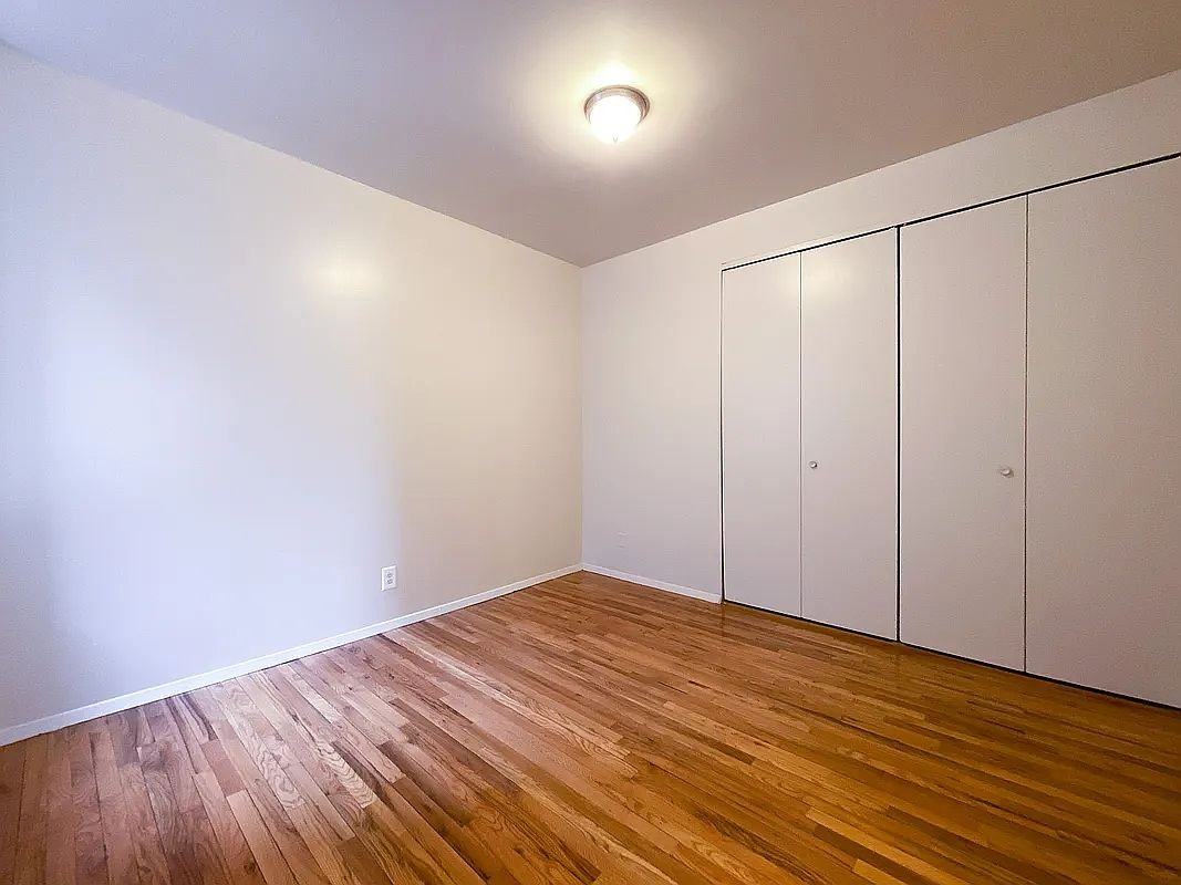 29 Avenue B - Photo 2 of 5