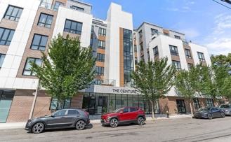 20 W 5th St #2L - Photo 1 of 1