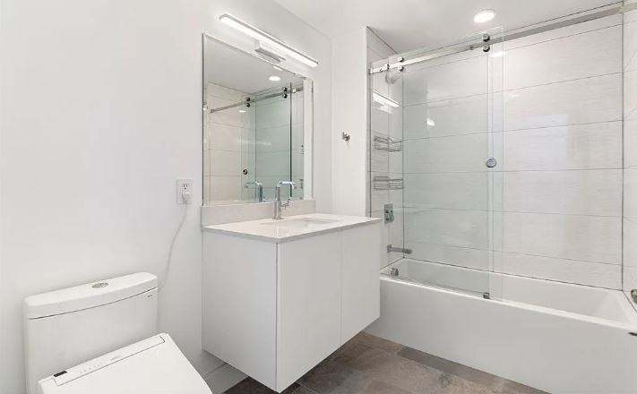 20 W 5th St #2L - Photo 7 of 18