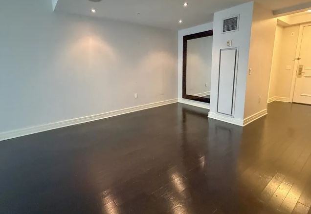 3 Avery St #608 - Photo 3 of 20