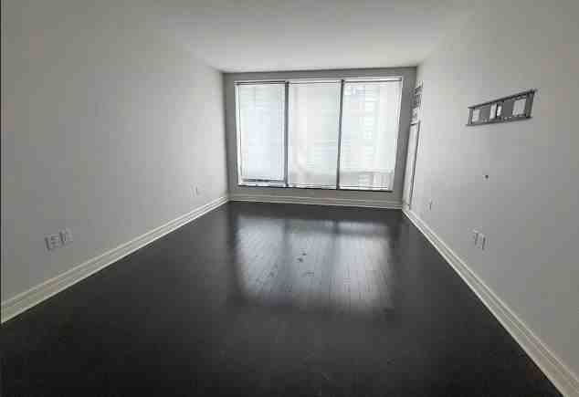 3 Avery St #608 - Photo 4 of 20