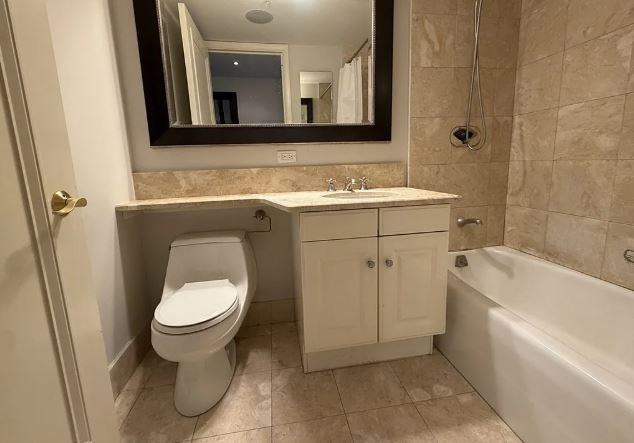 3 Avery St #608 - Photo 5 of 20