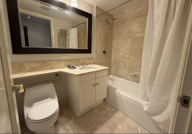 3 Avery St #608 - Photo 6 of 20