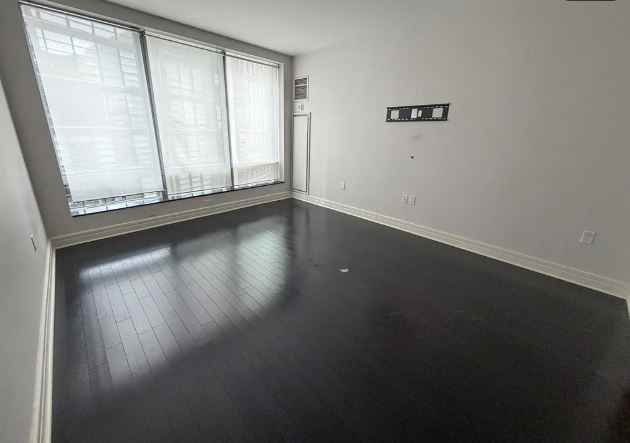 3 Avery St #608 - Photo 7 of 20