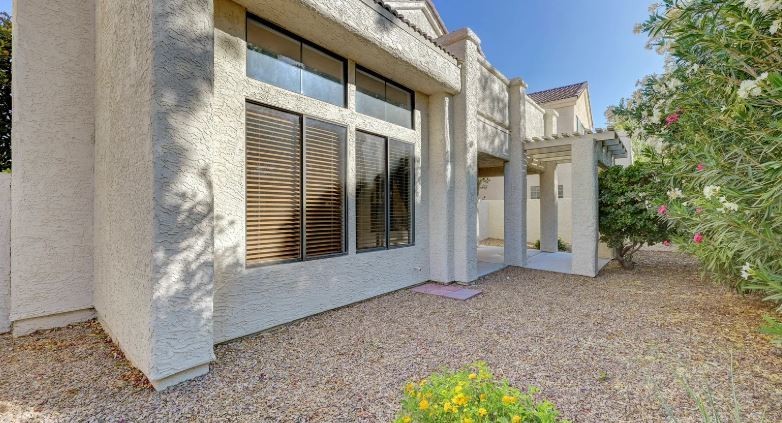 5253 Drifting Sands Ct - Photo 2 of 45