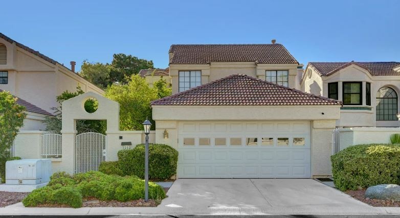 5253 Drifting Sands Ct - Photo 3 of 45