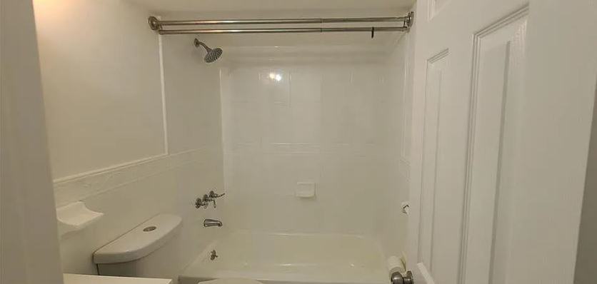 1216 E 82nd St #101 - Photo 2 of 11