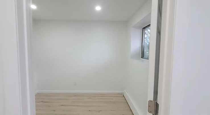 1216 E 82nd St #101 - Photo 4 of 11