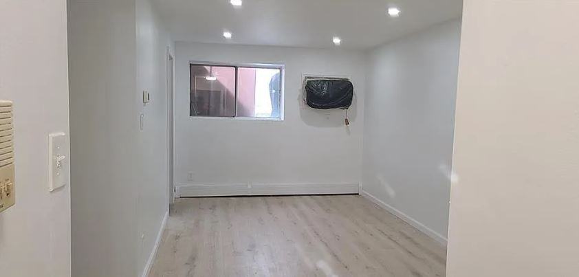 1216 E 82nd St #101 - Photo 5 of 11