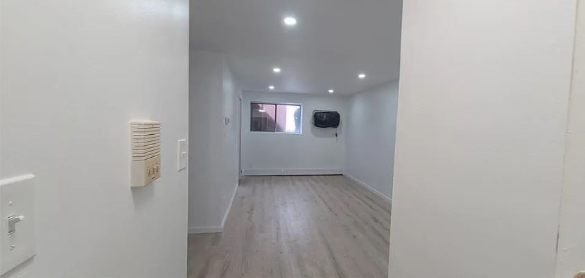 1216 E 82nd St #101 - Photo 6 of 11
