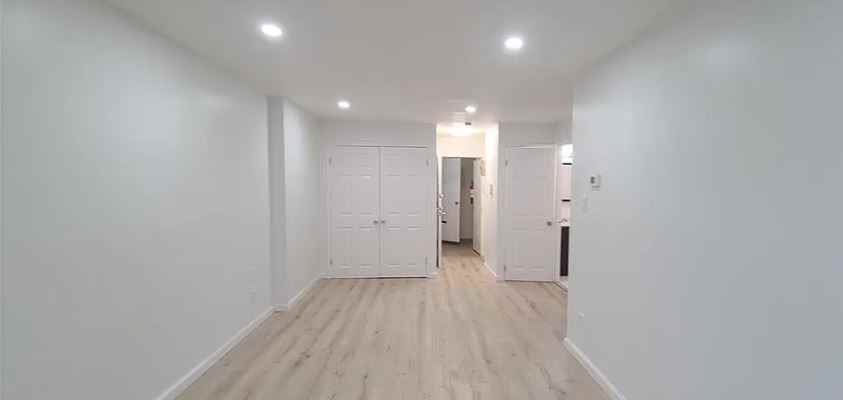1216 E 82nd St #101 - Photo 7 of 11