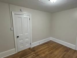 featured image of 24 N Washington Ave