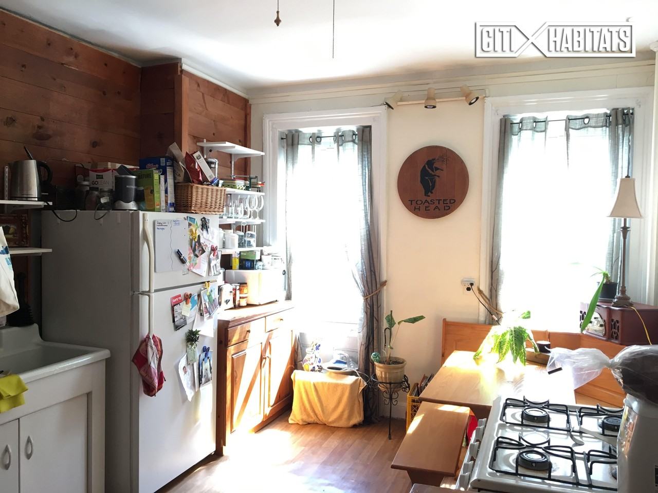 314 E 83rd St #4W - Photo 2 of 6