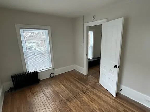24 N Washington Ave - Photo 5 of 8