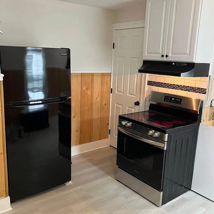 24 N Washington Ave - Photo 6 of 8