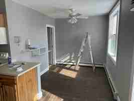 featured image of 344 Washington Ave #7