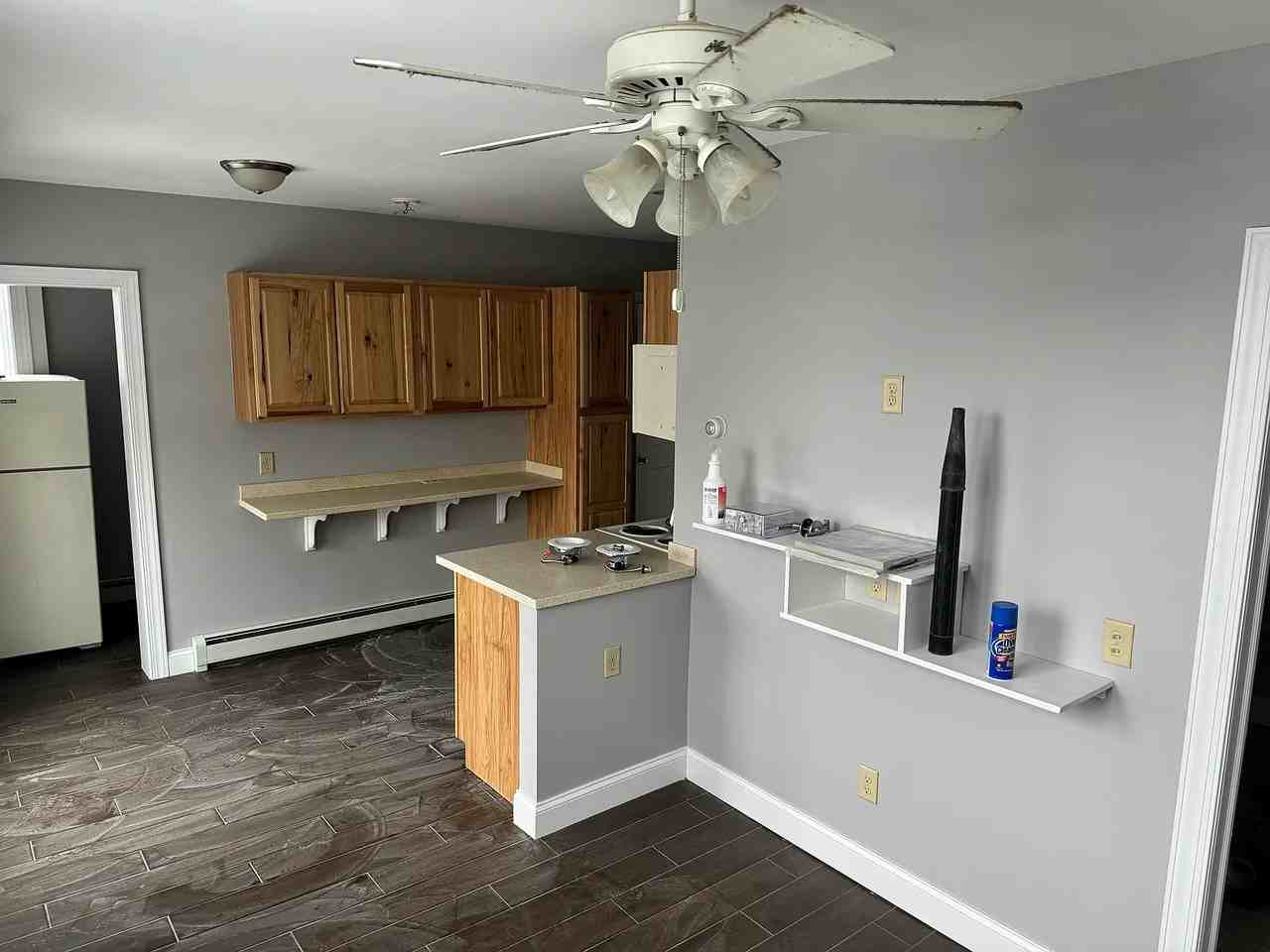 344 Washington Ave #7 - Photo 2 of 7