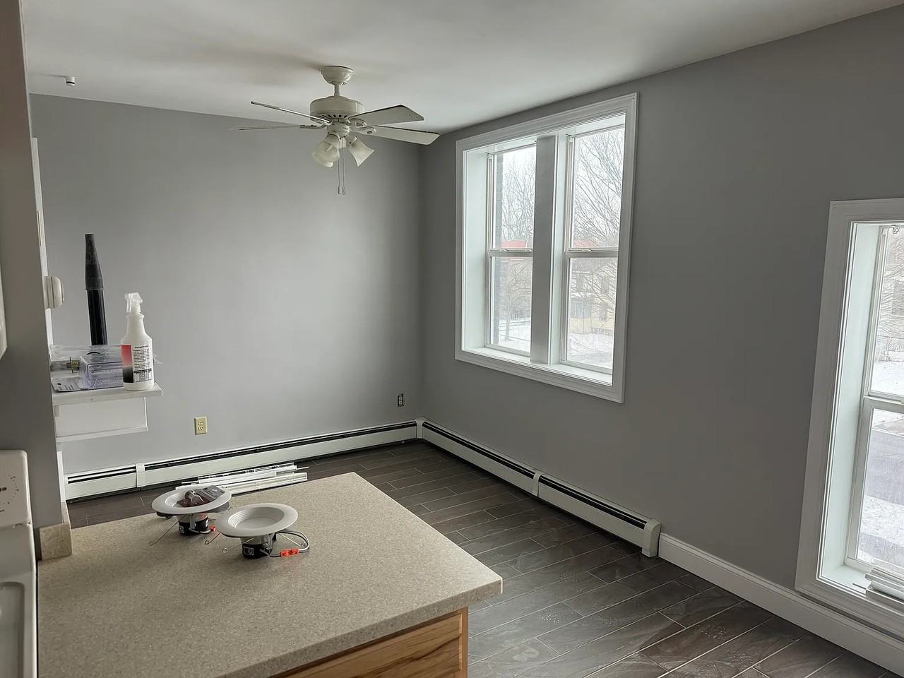 344 Washington Ave #7 - Photo 4 of 7