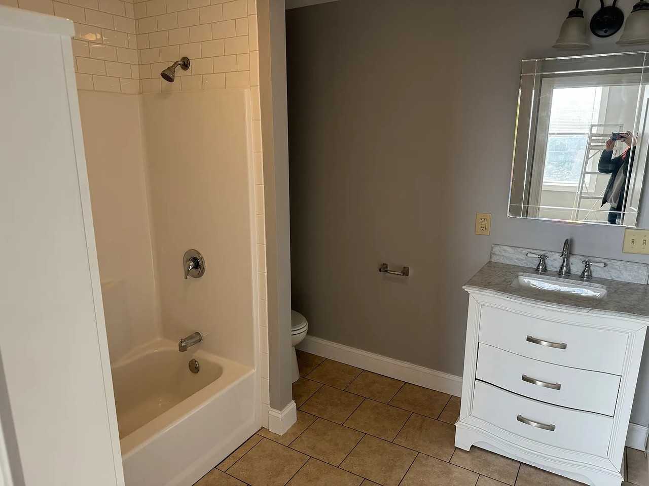 344 Washington Ave #7 - Photo 7 of 7