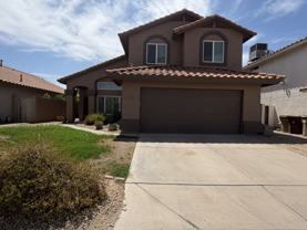 11321 W Loren Ln - Photo 1 of 1