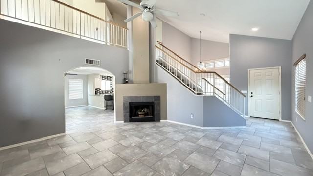 11321 W Loren Ln - Photo 4 of 25