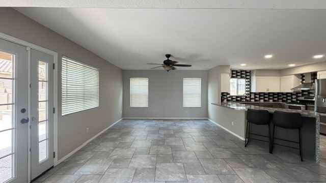 11321 W Loren Ln - Photo 5 of 25