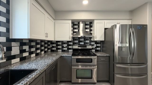 11321 W Loren Ln - Photo 7 of 25