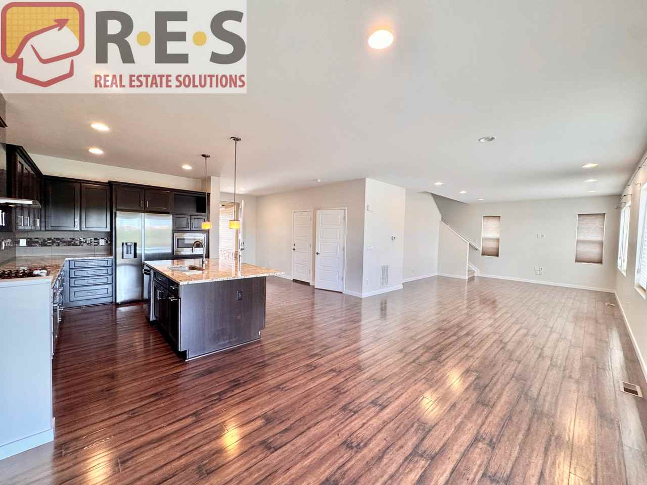 14132 Touchstone Pt - Photo 3 of 11