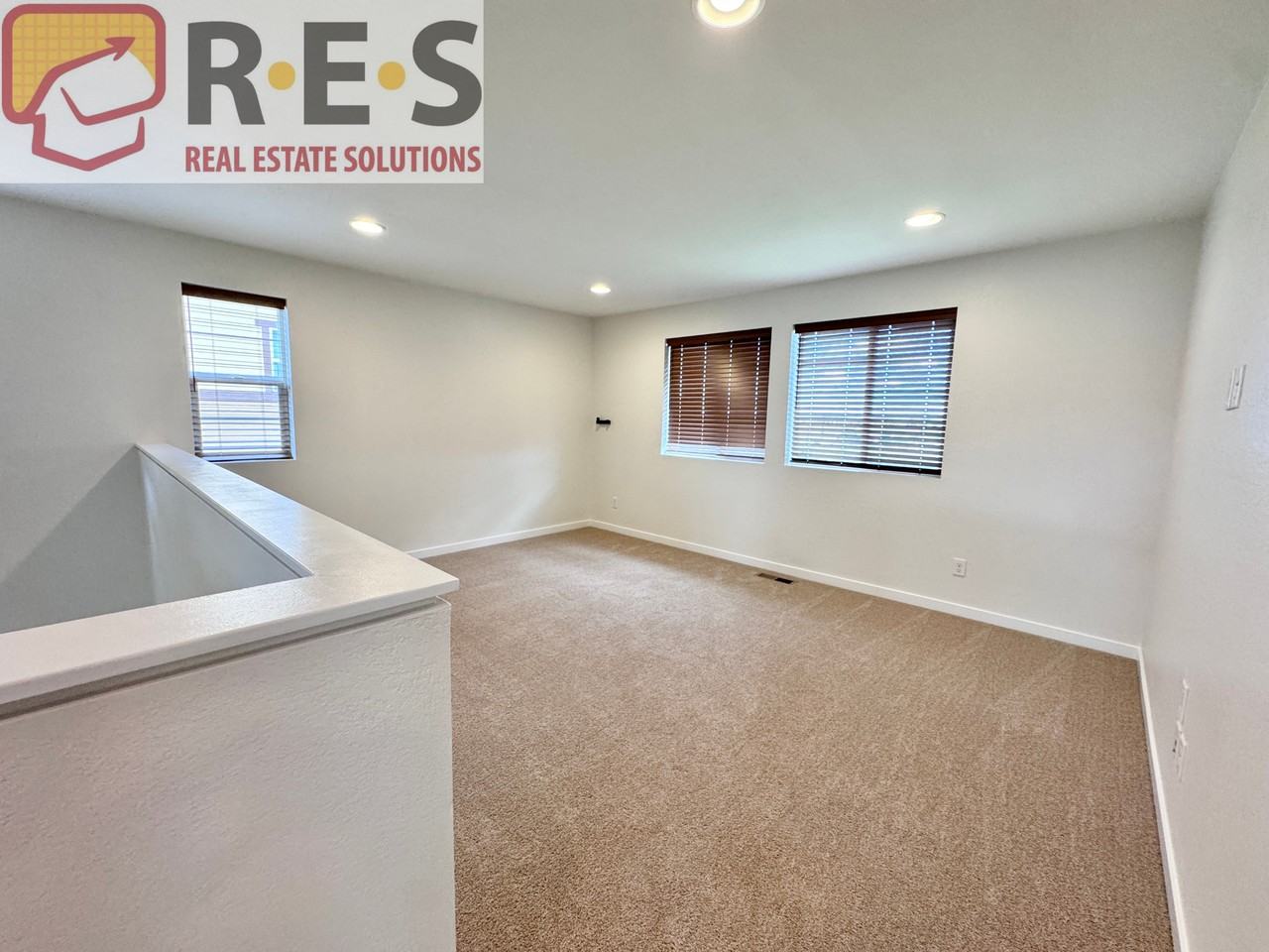 14132 Touchstone Pt - Photo 5 of 11