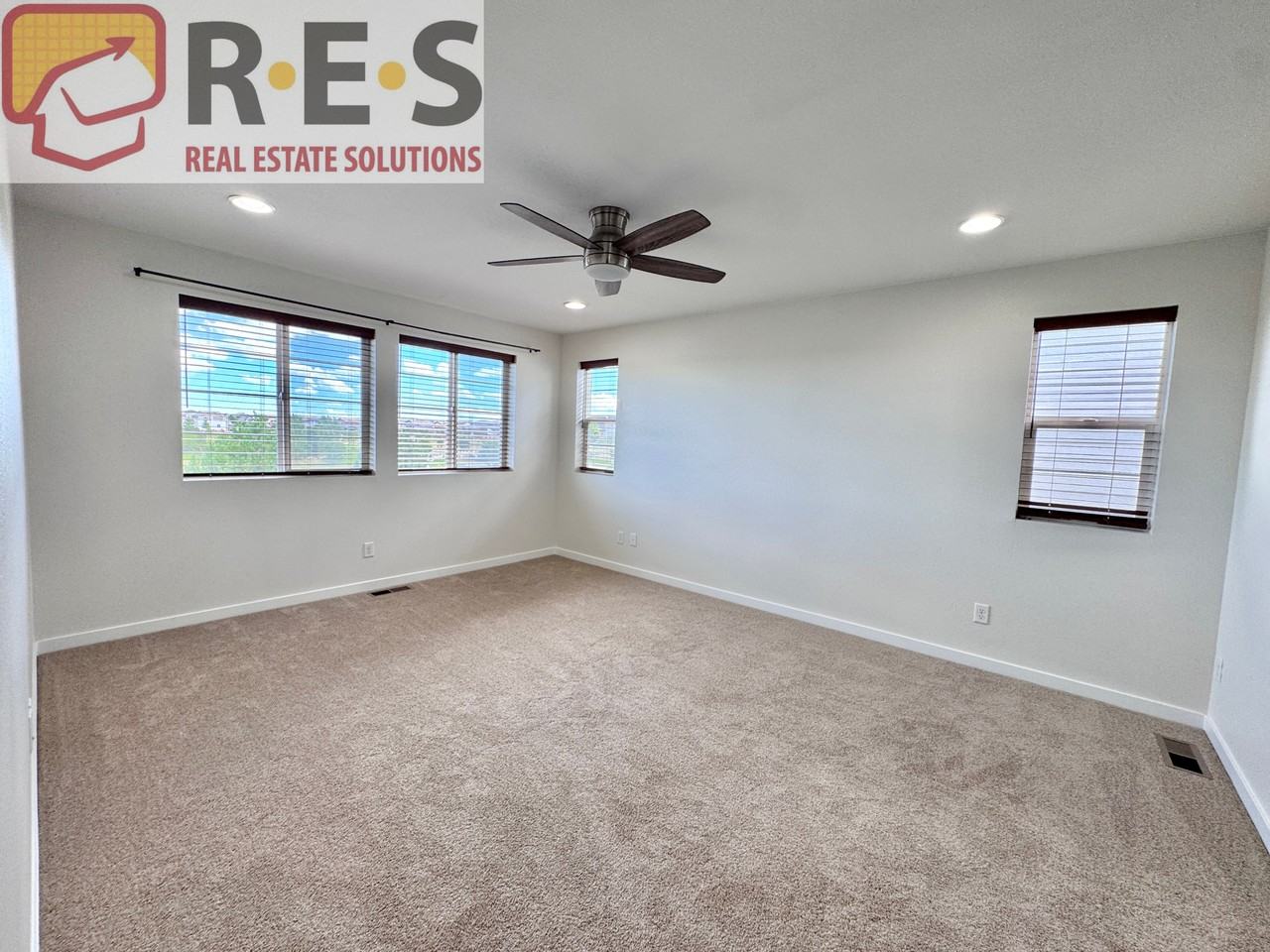 14132 Touchstone Pt - Photo 6 of 11