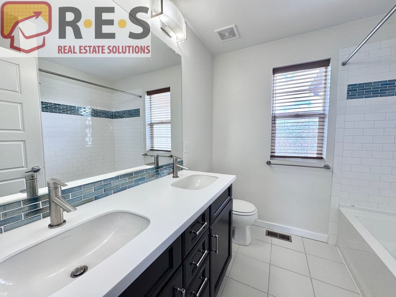 14132 Touchstone Pt - Photo 7 of 11