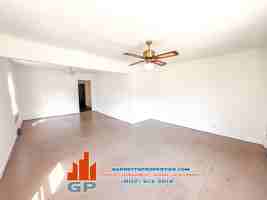 featured image of 16 Short St #1