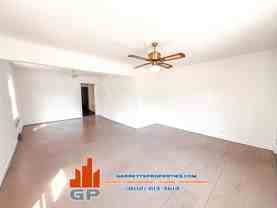 16 Short St #1 - Photo 1 of 1