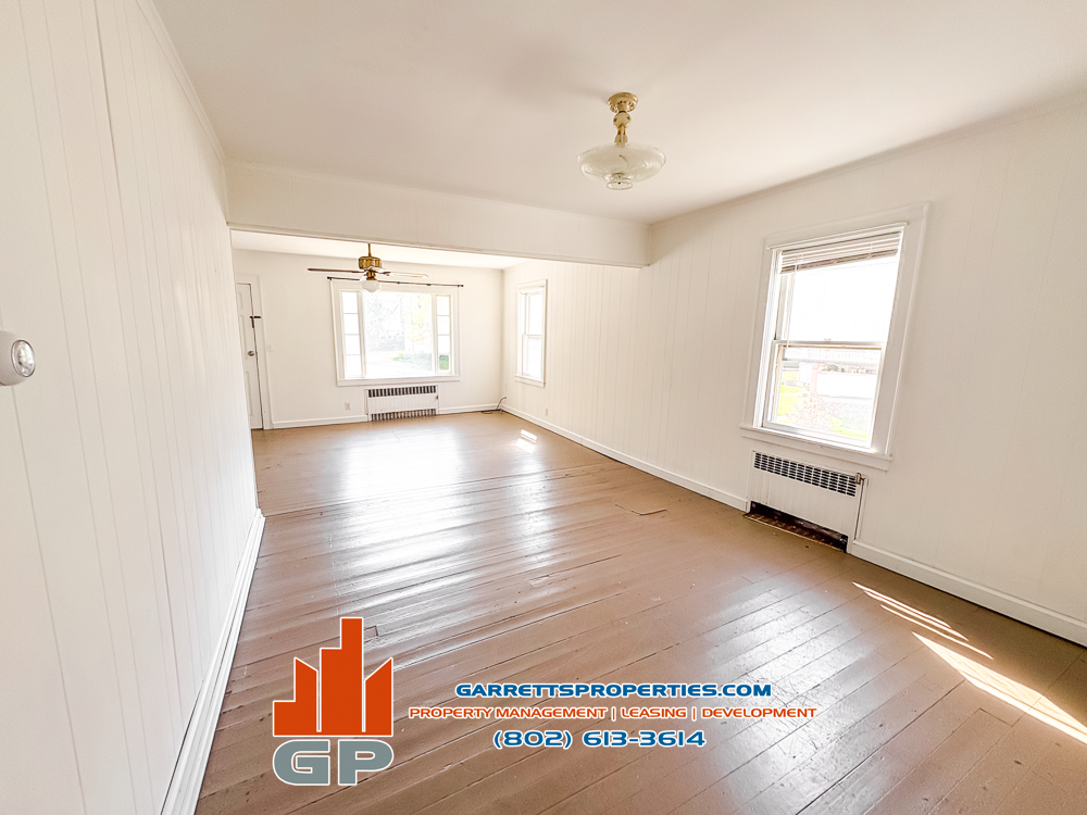 16 Short St #1 - Photo 4 of 15